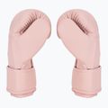 Mănuși de box Hayabusa T3 Kanpeki blossom pink 4