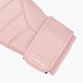 Mănuși de box Hayabusa T3 Kanpeki blossom pink 6