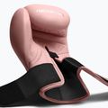 Mănuși de box Hayabusa T3 Kanpeki blossom pink 6