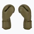 Mănuși de box Hayabusa T3 Kanpeki olive green 4