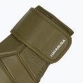 Mănuși de box Hayabusa T3 Kanpeki olive green 6