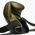 Mănuși de box Hayabusa T3 Kanpeki olive green 6