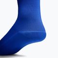 Șosete pentru bărbați Hayabusa Pro Boxing Socks blue/gold 3