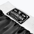 Pantaloni scurți de antrenament Hayabusa Pro Boxing black 5