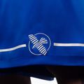 Pantaloni scurți de antrenament Hayabusa Pro Boxing blue 4
