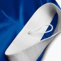 Pantaloni scurți de antrenament Hayabusa Pro Boxing blue 6