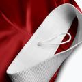 Pantaloni scurți de antrenament Hayabusa Pro Boxing red 6
