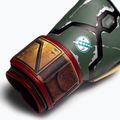 Mănuși Hayabusa Star Wars Boba Fett green/yellow 6