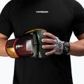 Mănuși Hayabusa Star Wars Boba Fett green/yellow 12