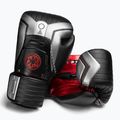 Mănuși Hayabusa Star Wars Sith black/red 2