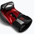 Mănuși Hayabusa Star Wars Sith black/red 6