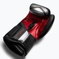 Mănuși Hayabusa Star Wars Sith black/red 7