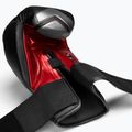Mănuși Hayabusa Star Wars Sith black/red 8