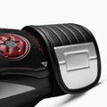Mănuși Hayabusa Star Wars Sith black/red 10
