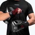 Mănuși Hayabusa Star Wars Sith black/red 11
