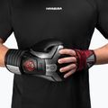 Mănuși Hayabusa Star Wars Sith black/red 12
