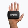 Apărători de gleznă Hayabusa Boxing Knuckle Guards black 5