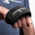 Apărători de gleznă Hayabusa Boxing Knuckle Guards black 6