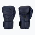 Mănuși de box Hayabusa T3 LX indigo