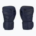 Mănuși de box Hayabusa T3 LX indigo 2