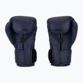 Mănuși de box Hayabusa T3 LX indigo 3