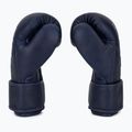 Mănuși de box Hayabusa T3 LX indigo 4