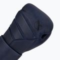 Mănuși de box Hayabusa T3 LX indigo 5