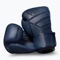 Mănuși de box Hayabusa T3 LX indigo 2