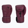 Mănuși de box Hayabusa T3 LX wine