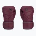 Mănuși de box Hayabusa T3 LX wine 2