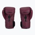 Mănuși de box Hayabusa T3 LX wine 3