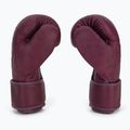 Mănuși de box Hayabusa T3 LX wine 4