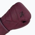 Mănuși de box Hayabusa T3 LX wine 5