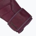 Mănuși de box Hayabusa T3 LX wine 6
