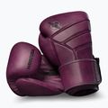 Mănuși de box Hayabusa T3 LX wine 2