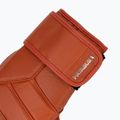 Mănuși de box Hayabusa T3 Kanpeki clay orange 6