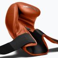 Mănuși de box Hayabusa T3 Kanpeki clay orange 6