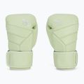 Mănuși de box Hayabusa T3 Kanpeki summer moss green 2