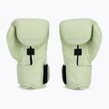 Mănuși de box Hayabusa T3 Kanpeki summer moss green 3