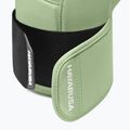 Mănuși de box Hayabusa T3 Kanpeki summer moss green 5