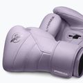 Mănuși de box Hayabusa T3 Kanpeki wisteria purple 2