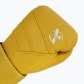 Mănuși de box Hayabusa T3 Kanpeki tiger yellow 5