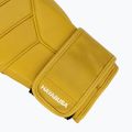 Mănuși de box Hayabusa T3 Kanpeki tiger yellow 6