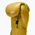 Mănuși de box Hayabusa T3 Kanpeki tiger yellow 4