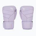 Mănuși de box Hayabusa T3 Kanpeki wisteria purple 2