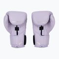 Mănuși de box Hayabusa T3 Kanpeki wisteria purple 3
