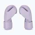 Mănuși de box Hayabusa T3 Kanpeki wisteria purple 4