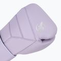 Mănuși de box Hayabusa T3 Kanpeki wisteria purple 5