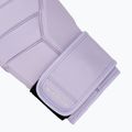 Mănuși de box Hayabusa T3 Kanpeki wisteria purple 6