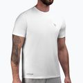 Tricou pentru bărbați  Hayabusa Essential white 3